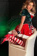 Foto Annunci Trans Bari Sabrina Rios Tx Pornostar - 134