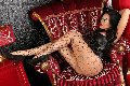 Foto Annunci Trans Bari Sabrina Rios Tx Pornostar - 73
