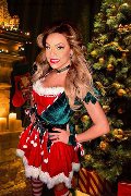 Foto Annunci Trans Bari Sabrina Rios Tx Pornostar - 129