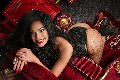 Foto Annunci Trans Bari Sabrina Rios Tx Pornostar - 81