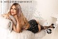 Foto Annunci Trans Bellinzona Donatella - 40