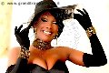 Foto Annunci Trans Belo Horizonte Luana Vendramini - 9