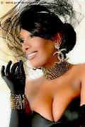 Foto Annunci Trans Belo Horizonte Luana Vendramini - 7