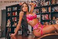 Foto Annunci Trans Benevento Alessandra Fogaca - 15