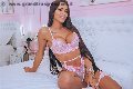 Foto Annunci Trans Benevento Alessandra Fogaca - 4
