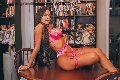Foto Annunci Trans Benevento Alessandra Fogaca - 13