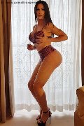 Foto Annunci Trans Bergamo Amira Abdelnour - 37