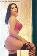 Foto Annunci Trans Bergamo Amira Abdelnour - 12