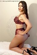 Foto Annunci Trans Bergamo Amira Abdelnour - 43