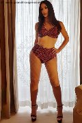Foto Annunci Trans Bergamo Amira Abdelnour - 41