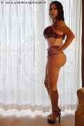 Foto Annunci Trans Bergamo Amira Abdelnour - 39