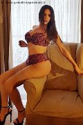 Foto Annunci Trans Bergamo Amira Abdelnour - 31