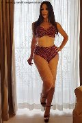 Foto Annunci Trans Bergamo Amira Abdelnour - 40