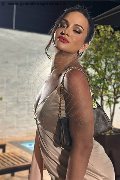 Foto Annunci Trans Bergamo Camilla Honey - 29
