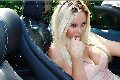 Foto Annunci Trans Bergamo Chiara Italiana Tx - 78