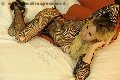 Foto Annunci Trans Bergamo Chiara Italiana Tx - 66