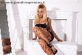 Foto Annunci Trans Bergamo Chiara Italiana Tx - 107