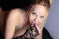 Foto Annunci Trans Bergamo Chiara Italiana Tx - 97
