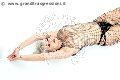 Foto Annunci Trans Bergamo Daniela - 15