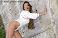 Foto Annunci Trans Bergamo Erotika Flavy Star - 87