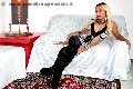 Foto Annunci Trans Bergamo Haycka Pornostar - 24