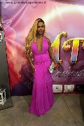 Foto Annunci Trans Bergamo Ivy Muller - 36