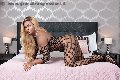 Foto Annunci Trans Bergamo Ivy Muller - 18