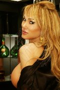 Foto Annunci Trans Bergamo Lolyta Barby - 69