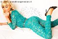 Foto Annunci Trans Bergamo Lolyta Barby - 38