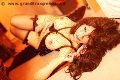 Foto Annunci Trans Bergamo Luciana Hot - 68