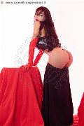 Foto Annunci Trans Bergamo Luciana Hot - 18