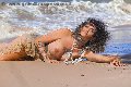 Foto Annunci Trans Bergamo Sabrina Prezotte Pornostar - 47