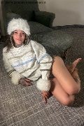 Foto Annunci Trans Bergamo Sabrina Prezotte Pornostar - 15