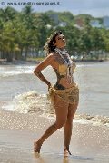 Foto Annunci Trans Bergamo Sabrina Prezotte Pornostar - 49