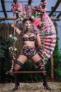 Foto Annunci Trans Bergamo Sabrina Prezotte Pornostar - 25