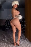 Foto Annunci Trans Bergamo Sabrina Prezotte Pornostar - 12