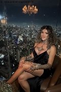 Foto Annunci Trans Bergamo Sabrina Prezotte Pornostar - 17
