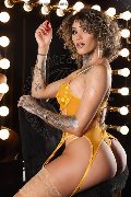 Foto Annunci Trans Bergamo Sabrina Prezotte Pornostar - 39