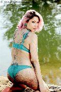 Foto Annunci Trans Bergamo Sasha Ysmith - 104