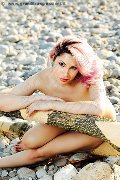 Foto Annunci Trans Bergamo Sasha Ysmith - 99