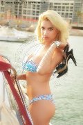 Foto Annunci Trans Bergamo Sasha Ysmith - 113