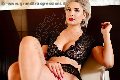 Foto Annunci Trans Bergamo Sasha Ysmith - 81