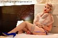 Foto Annunci Trans Bergamo Sasha Ysmith - 76