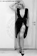 Foto Annunci Trans Bergamo Sasha Ysmith - 62