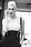 Foto Annunci Trans Bergamo Sasha Ysmith - 125
