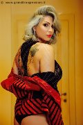 Foto Annunci Trans Bergamo Sasha Ysmith - 132