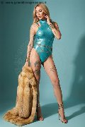 Foto Annunci Trans Bergamo Sasha Ysmith - 1