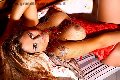 Foto Annunci Trans Berlino Nayla Mellina - 79