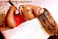 Foto Annunci Trans Berlino Nayla Mellina - 83