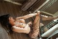 Foto Annunci Trans Berlino Nayla Mellina - 94